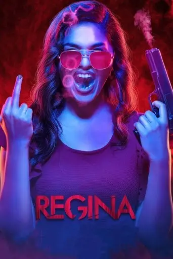 regina-2023