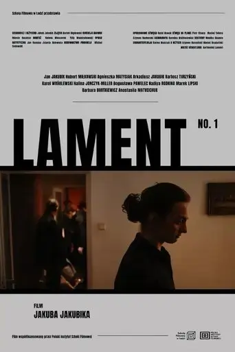 lament-no-1-2023