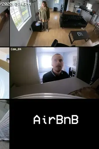 airbnb-2023
