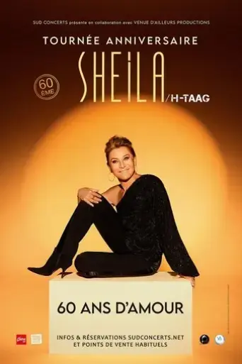 sheila-tournee-anniversaire-60-ans-de-carriere-2022