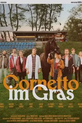 cornetto-im-gras-2023