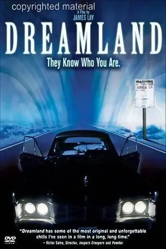 dreamland-2007