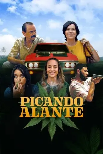 picando-alante-2022