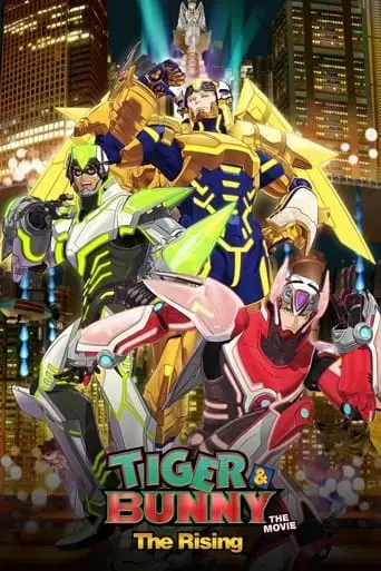 tiger-bunny-the-rising-2014
