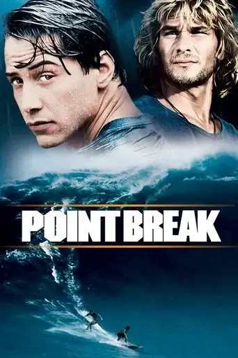 point-break-1991