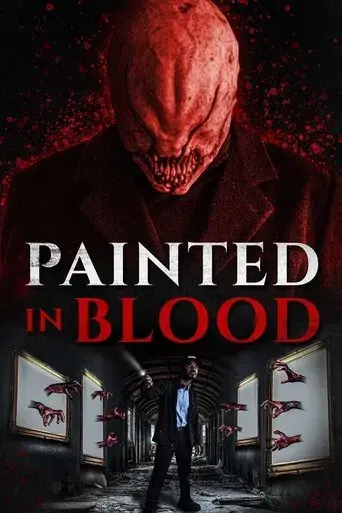 painted-in-blood-2022