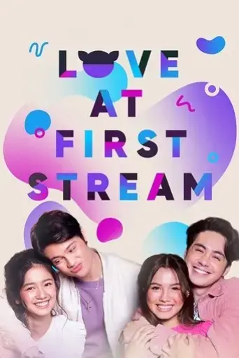 love-at-first-stream-2021