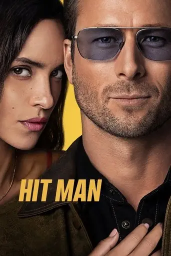 hit-man-2024