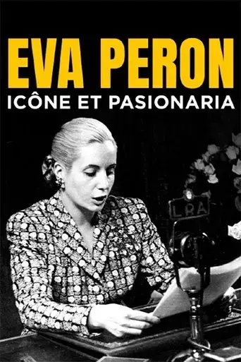 eva-peron-icone-et-pasionaria-2022