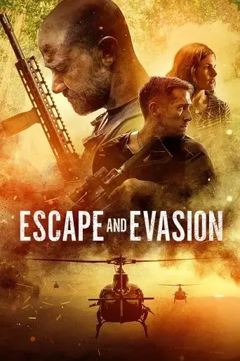 escape-and-evasion-2019
