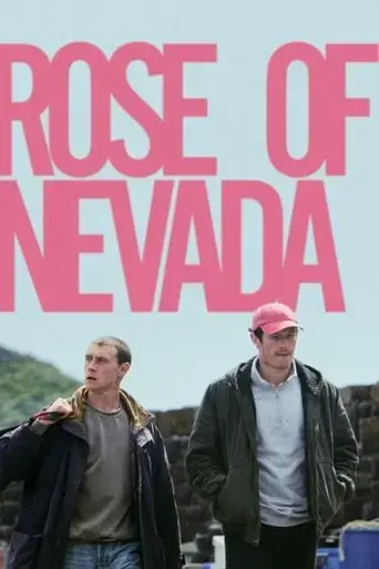 rose-of-nevada-2025