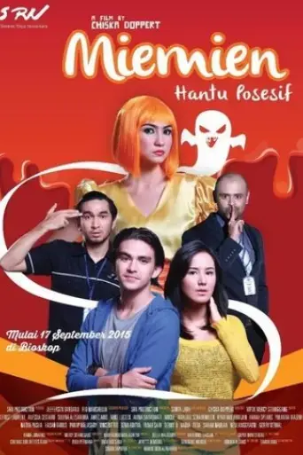 miemien-hantu-posesif-2015
