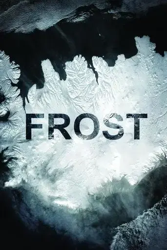 frost-2012