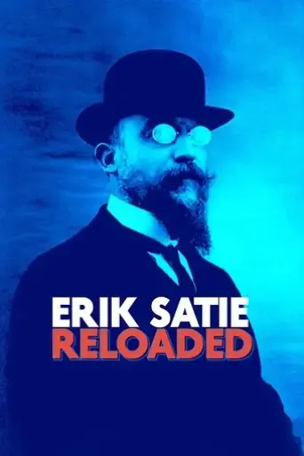 eric-satie-reloaded-2025