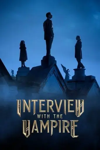 anne-rice-s-interview-with-the-vampire-behind-the-scenes-2022