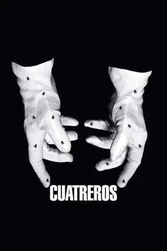 cuatreros-2016