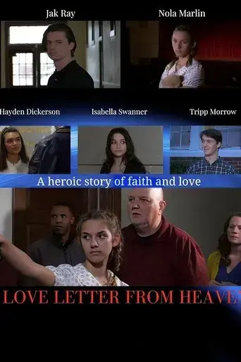 a-love-letter-from-heaven-2023