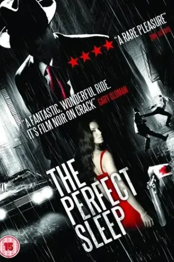 the-perfect-sleep-2009