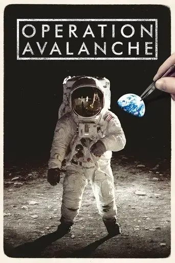 operation-avalanche-2016