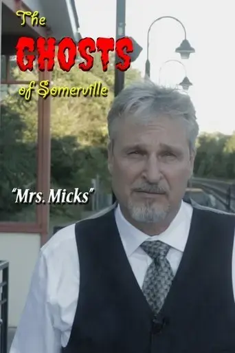 the-ghosts-of-somerville-mrs-micks-2021