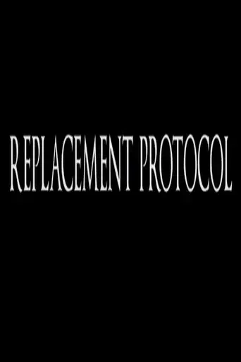 replacement-protocol-2014
