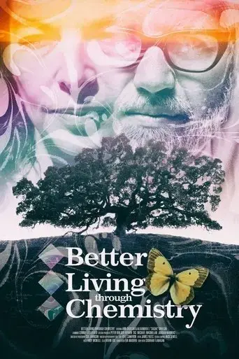 better-living-through-chemistry-2021