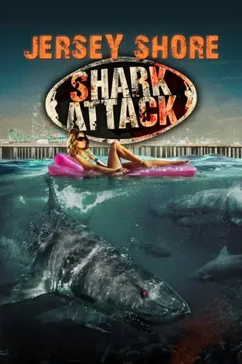jersey-shore-shark-attack-2012