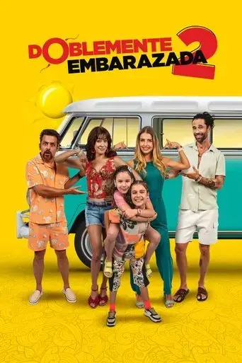 doblemente-embarazada-2-2022