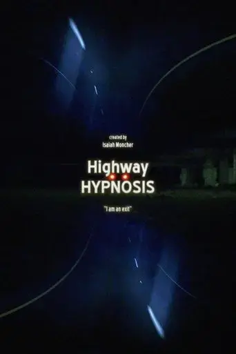 highway-hypnosis-2024