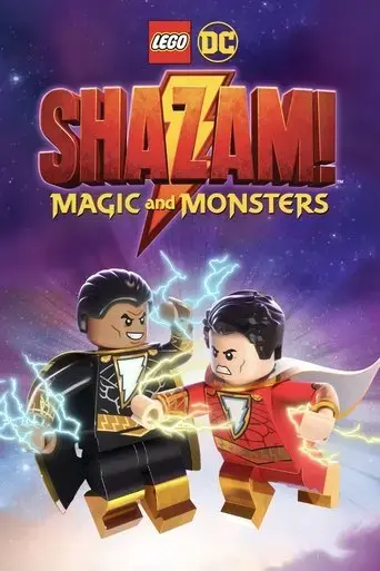 lego-dc-shazam-magic-monsters-2020