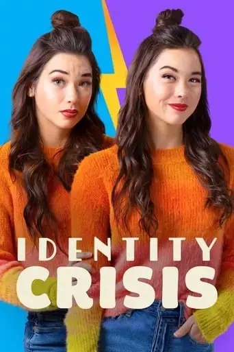 identity-crisis-2023