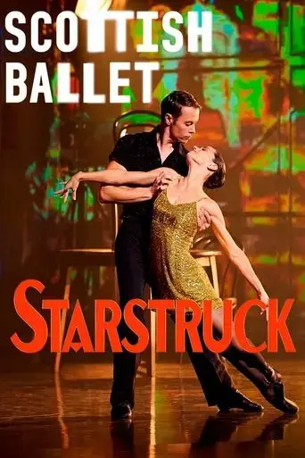 starstruck-gene-kelly-s-love-letter-to-ballet-2021