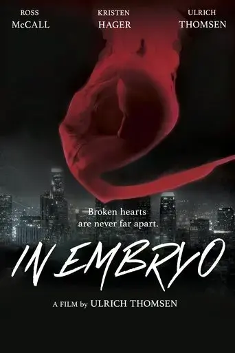 in-embryo-2016