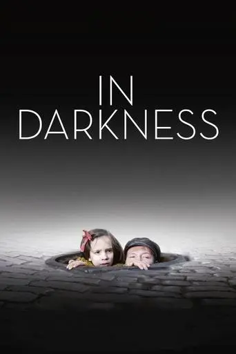 in-darkness-2011