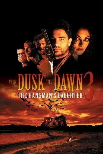 from-dusk-till-dawn-3-the-hangman-s-daughter-2000