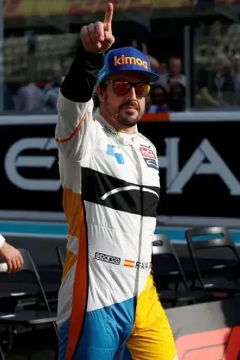 la-ultima-carrera-de-fernando-alonso-2018