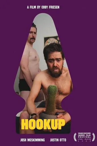 hook-up-2023