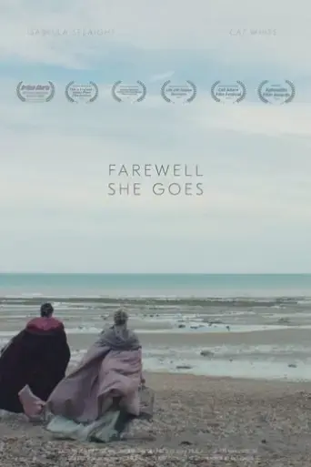 farewell-she-goes-2021