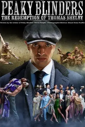peaky-blinders-rambert-s-the-redemption-of-thomas-shelby-2024