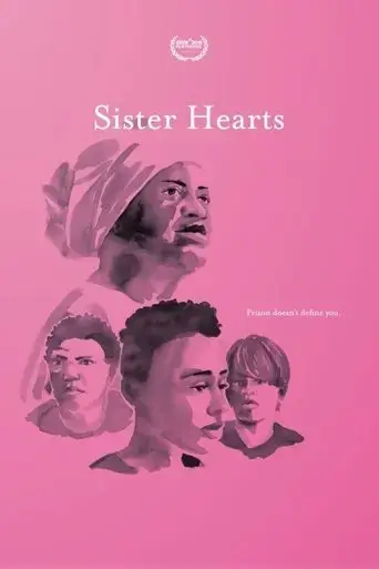 sister-hearts-2018
