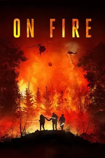 on-fire-2023