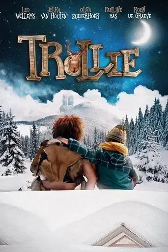 trollie-home-sweet-home-2016