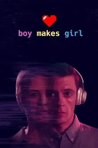 boy-makes-girl-2023