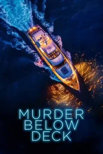 murder-below-deck-2024