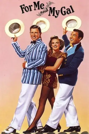 for-me-and-my-gal-1942