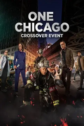 one-chicago-crossover-event-2025