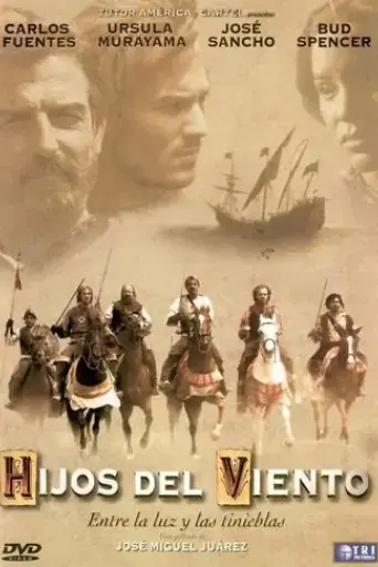 hijos-del-viento-2000