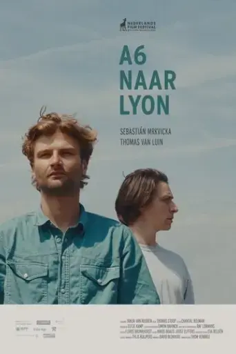 a6-naar-lyon-2023