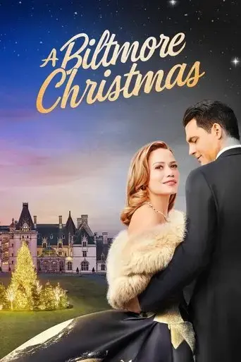 a-biltmore-christmas-2023