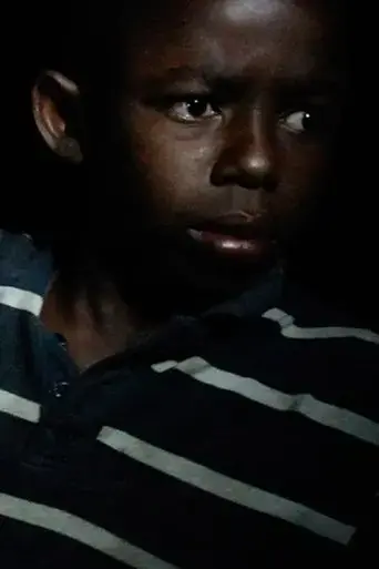 koropa-2016